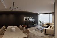 3 Bedroom Apartment in Mesa Gitonia (Limassol) for sale 