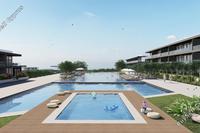 2 Bedroom Apartment · Anarita (Paphos) for sale 