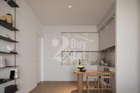 1 Bedroom Apartment · Mesa Gitonia (Limassol) for sale 