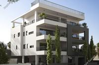 3 Bedroom Apartment in Agia Fyla (Limassol) for sale 
