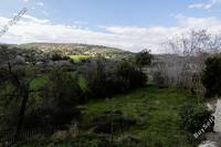2 Bedroom Detached house in Alethriko (Larnaca) for sale 