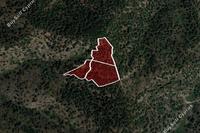 16390 SQM Plot in Palaichori Oreinis (Nicosia) for sale 
