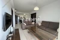 3 Bedroom Apartment · Kato Paphos Universal (Paphos) for sale 