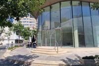  Shop in Nicosia Municipality (Nicosia) for sale 