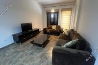 3 Bedroom Ground floor apartment · Larnaca Municipality (Larnaca) for sale 