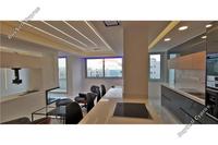 4 Bedroom Penthouse in Agios Tychonas (Limassol) for sale 