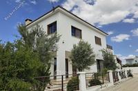 4 Bedroom Detached house in Pano Deftera (Nicosia) for sale 