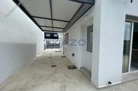3 Bedroom Detached house in Asomatos Lemesou (Limassol) for sale 