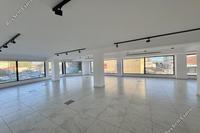  Office in Kapsalos (Limassol) to rent 