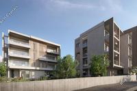 1 Bedroom Apartment in Agios Athanasios (Limassol) for sale 