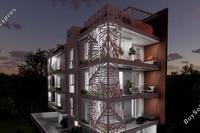 1 Bedroom Apartment in Livadia Larnacas (Larnaca) for sale 
