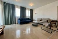 2 Bedroom Apartment in Pano Lakatamia (Nicosia) to rent 