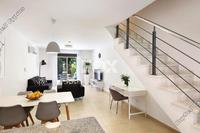 2 Bedroom Maisonette in Kato Paphos (Paphos) for sale 