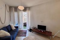 1 Bedroom Apartment · Potamos Germasogeias (Limassol) for sale 