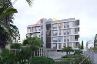 1 Bedroom Apartment in Potamos Germasogeias (Limassol) for sale 