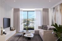 2 Bedroom Apartment · Agios Athanasios (Limassol) for sale 