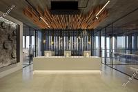  Office · Kato Polemidia (Limassol) to rent 