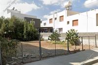 251 SQM Plot · Agios Athanasios (Limassol) for sale 