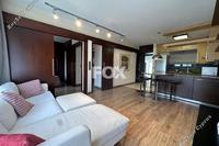 2 Bedroom Ground floor apartment in Agios Tychonas (Limassol) to rent 