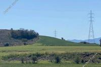 1246 SQM Land · Agioi Trimithias (Nicosia) for sale 
