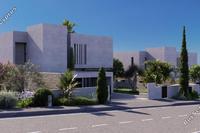 4 Bedroom Detached house · Secret Valley (Paphos) for sale 