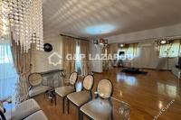 2 Bedroom Entire floor apartment in Strovolos (Nicosia) for sale 