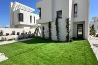3 Bedroom Detached house · Pyla (Larnaca) for sale 