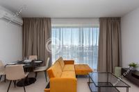 1 Bedroom Apartment · Kato Polemidia (Limassol) to rent 