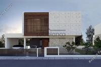 4 Bedroom Detached house in Mazotos (Larnaca) for sale 