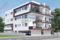 2 Bedroom Apartment · Faneromeni (Larnaca) for sale 