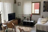 4 Bedroom Detached house in Avgorou (Famagusta) for sale 