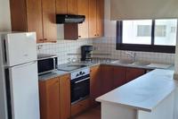 2 Bedroom Apartment in Strovolos (Nicosia) to rent 
