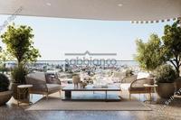 1 Bedroom Apartment in Aradippou (Larnaca) for sale 
