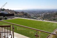 5 Bedroom Detached house · Agia Fyla (Limassol) for sale 
