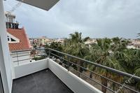 3 Bedroom Apartment · Apostolos Andreas Limassol (Limassol) to rent 