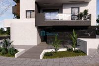 1 Bedroom Apartment · Aradippou (Larnaca) for sale 