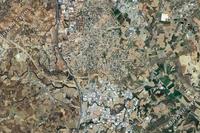530 SQM Plot in Kallithea (Nicosia) for sale 