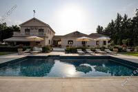 7 Bedroom Detached house · Kiti (Larnaca) for sale 
