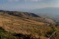 6021 SQM Land · Kilinia (Paphos) for sale 