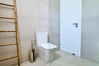 1 Bedroom Apartment · Agios Andreas Nicosia (Nicosia) to rent 
