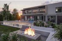 6 Bedroom Detached house in Souni Zanakia (Limassol) for sale 