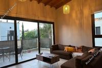 2 Bedroom Penthouse · Kalavasos (Larnaca) for sale 