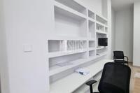  Showroom in Geri (Nicosia) to rent 