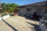 3 Bedroom Detached house in Laneia (Limassol) for sale 