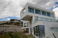 7 Bedroom Detached house in Agios Tychonas (Limassol) for sale 