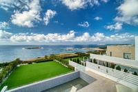 5 Bedroom Detached house · Saint George Peyia (Paphos) for sale 