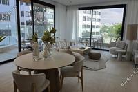 3 Bedroom Apartment in Nicosia Municipality (Nicosia) to rent 