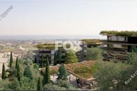 2 Bedroom Apartment in Agia Marinouda (Paphos) for sale 
