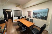  Office · Agios Dometios (Nicosia) for sale 