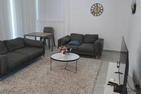 2 Bedroom Apartment · Paphos Municipality (Paphos) to rent 